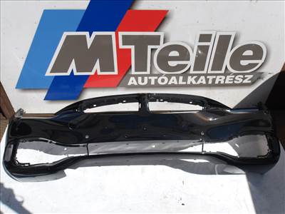 [GYÁRI BONTOTT] BMW ELSŐ LÖKHÁRÍTÓ "MOSÓ+PDC" |  4-ES F32 / F33 / F36